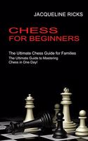 Chess for Beginners