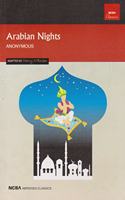 The Arabian Nights