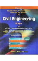 Civil Engineering