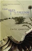 Four Miles to Freedom