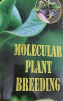 Molecular Plant Breeding