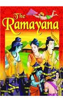 The Ramayana