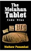 The Meluhan Tablet