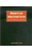 Manual of Law