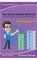 Stack Model Method (Primary 3-4)