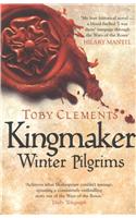 Kingmaker: Winter Pilgrims