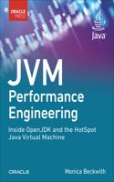 Jvm Performance Engineering