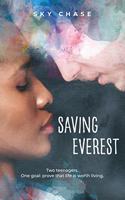 Saving Everest