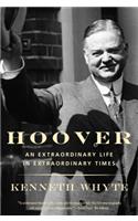 Hoover