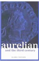 Aurelian and the Third Century