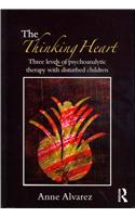 Thinking Heart