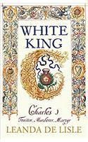 White King