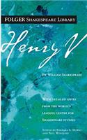 Henry V