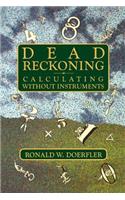 Dead Reckoning