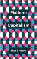 Platform Capitalism