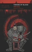 Throne of Blood