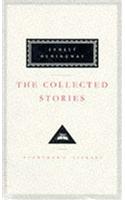 The Collected Stories