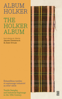 The Holker Album