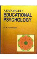 Educational Psychology