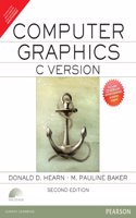 Computer Graphics, C Version - Anna University