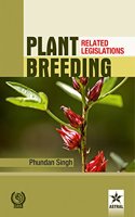 Plant Breeding Related Legislation (PB)