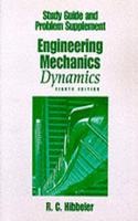 Engineering Mechanics: Dynamics