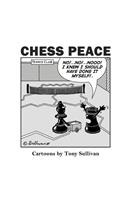 Chess Peace