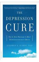 Depression Cure