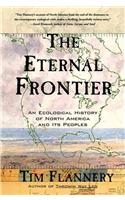 Eternal Frontier