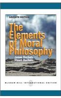 Elements of Moral Philosophy