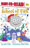 School of Fish