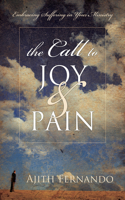 Call to Joy & Pain