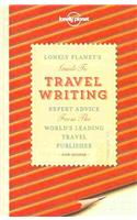 Travel Writing