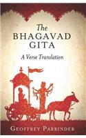 Bhagavad Gita