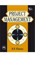 Project Management