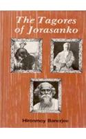 The Tagores of Jorasanko