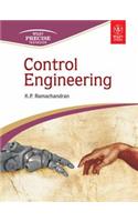 Control Engineering