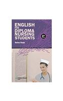 English for Diploma Nursing Students