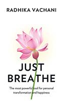 Just Breathe