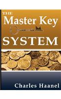 Master Key System