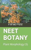 Neet Botany