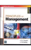 Principles Of Management