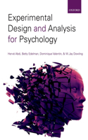 Experimental Design and Analysis for Psychology