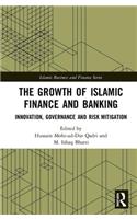 Growth of Islamic Finance and Banking