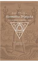 Hermetica Triptycha