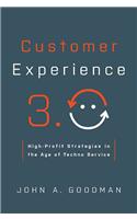 Customer Experience 3.0