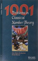 1001 Problems In Classical Number Theory