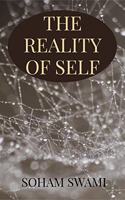 THE REALITY OF SELF