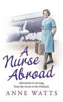 Nurse Abroad