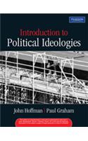 Introduction to Political Ideologies